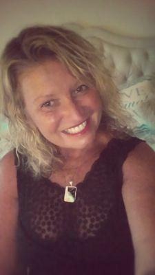 NonaJace's profile picture. 