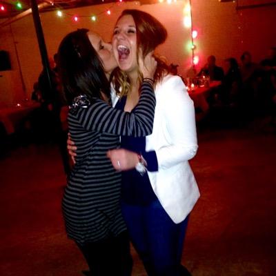 gregory_lacey's profile picture. Fun is my middle name