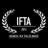 IFTA