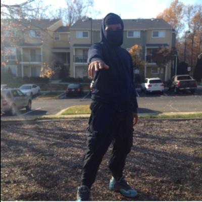 i pray to god ah niggah dont try to flex on me you flex on me ill stunt on you forvever✨️