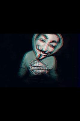 d0p3Nasty's profile picture. d0p3 Clan ♥ Sniper Clan = Feeder & Trickshoter ♥ Need Members