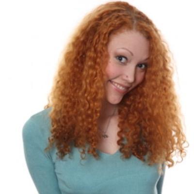 ppalnna's profile picture. Casi licenciada en preescolar. Nunca consideres el estudio como una obligación, sino como una oportunidad para penetrar en el maravilloso mund del saber