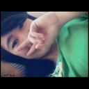 Mellandia Muzzaelan (@230f4a2132d5450) Twitter