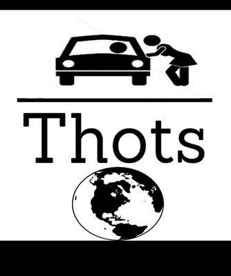 here go expose some thotties