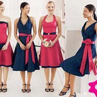 colore_moda's profile picture. Diseño & Confección a la medida y cortejo para tu boda. Contacto:  contactocoloremoda@gmail.com