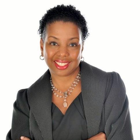 Proud agent with New York Life Insurance Company specializing in Planning, Protecting, and Preserving client assets. Licensed in Texas.