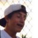 Adam Healey - @stuffadamsays1 - Twitter