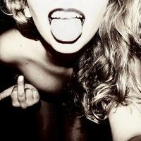 Sin_City_Bitch Profile Picture