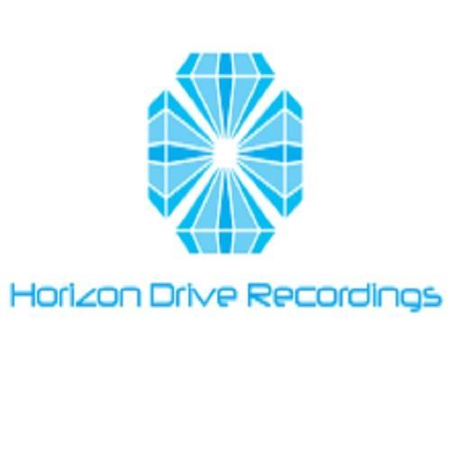 Inquiry: HorizonDriveRecordings@yahoo.com
                      Indie Record Label