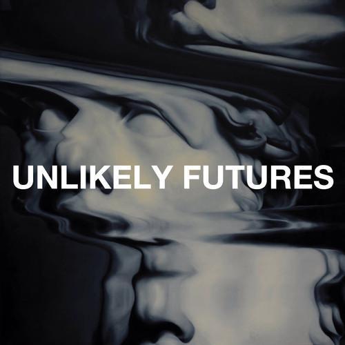 UnlikelyFutures's profile picture. @nick_chomps + @maxzims + J Remedy