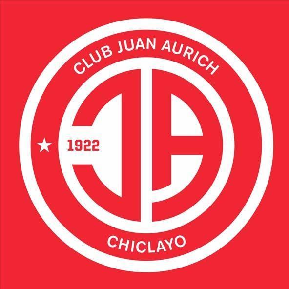 El C.S.D.C. Juan Aurich es un club de fútbol de la ciudad de Chiclayo, en el Departamento de Lambayeque. Fue fundado el 3 de septiembre de 1922.NO OFICIAL