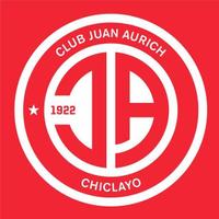 C.S.D.C. Juan Aurich (@ciclonnorte) 's Twitter Profile