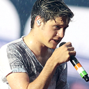 Amanda - @MandyHoran_ - Twitter