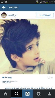‏‏عندما يتشابه الكل اتميز اناا*-*