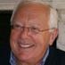 Jean-Marie LELOUP (@jmleloup27) Twitter profile photo Jean-Marie LELOUP (@jmleloup27) Twitter profile photo