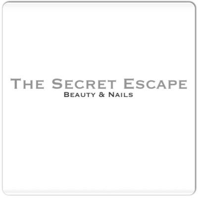 Within Rehab Hair Studio you'll find a unique and tranquil treatment room and nail bar that has been created especially for you! 07553336046