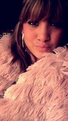 Alexiia enchantée!! :) ♡