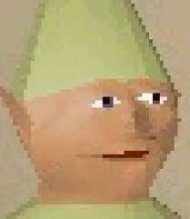 Dr0neTr00pers's profile picture. Im here for the shits and giggles and to piss everyone off.