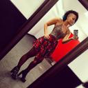 Gwen - @GwenTorresVMRP - Twitter