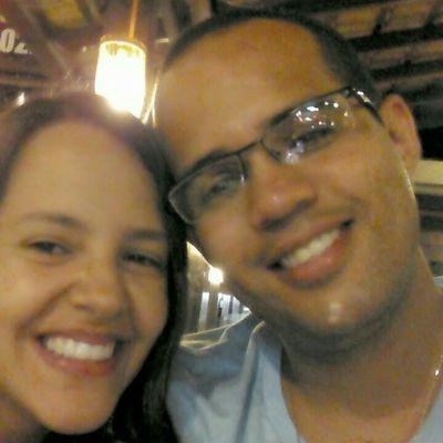 NunesN777's profile picture. 