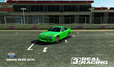 live life in the fas lane.
love fast cars.
lo game,sports,and god is first