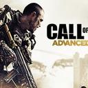 Dan Hanlon - @e9db07c9b9e7410 - Twitter