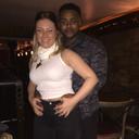 Faye Griffin - @Princess_Faye_x - Twitter