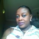 funke salami - @FunkeSalami - Twitter