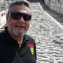 Jose Gregorio Tovar  - @Josegtovarq - Twitter