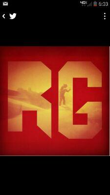 ReGn Knutz. Leader of ReGn Gaming. DM for more info.