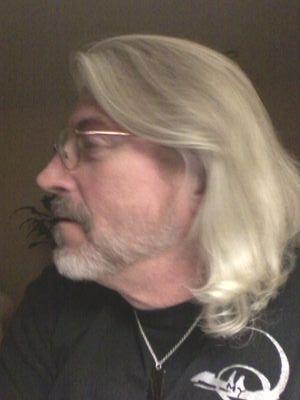 Follower of Christ Jesus, Serves God at Church of the Highlands in the Audio Dept.