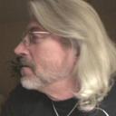 Bill McNabb - @bill_mcnabb - Twitter