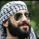 Al kaiser - @Husaam20045740 - Twitter