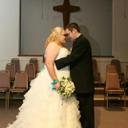 Caitlyn Shepard - @OgdenCaitlyn - Twitter