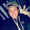 Julius Martinez - @JuliusMartine11 - Twitter