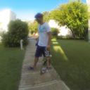 Elie Saad - @ElieSamirSaad - Twitter