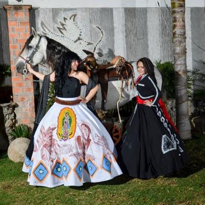 torre_susi's profile picture. 