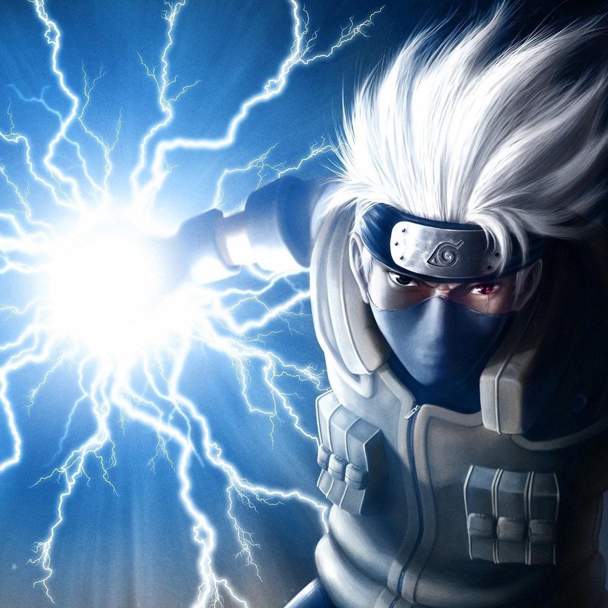 Following back all our anime fans!