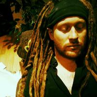 David Glasby (@thedreadeddave) 's Twitter Profile