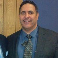 Independent Insurance Agent
