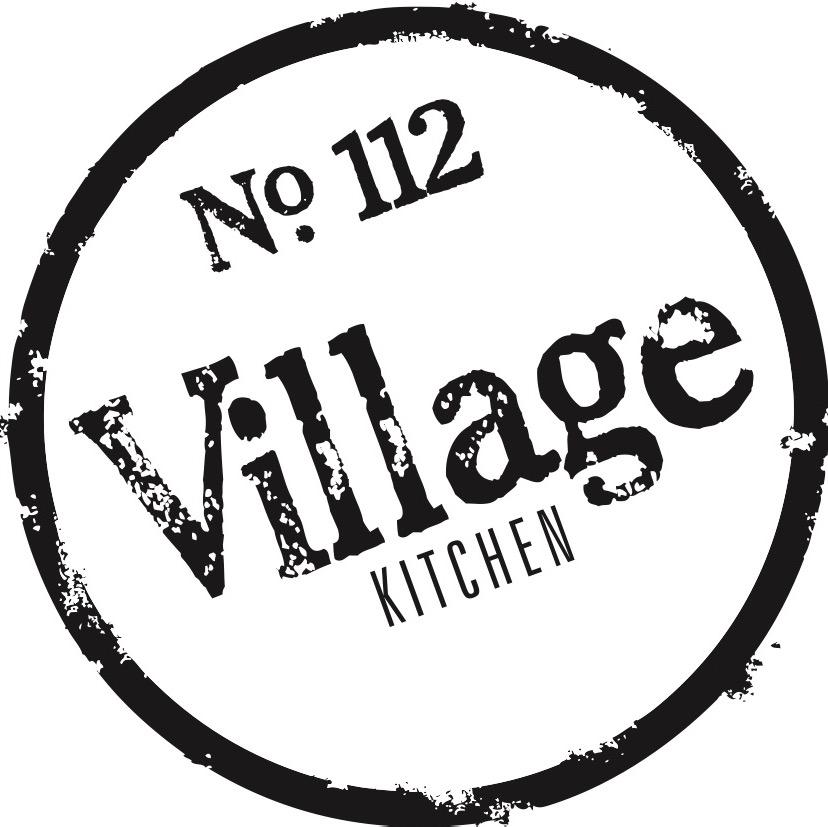 Village Kitchen is a newly opened restaurant in Zionsville, IN. Follow us on Twitter, Facebook and Instagram @VKZionsville #VK112