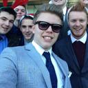 Ben Towler - @ben_towler - Twitter