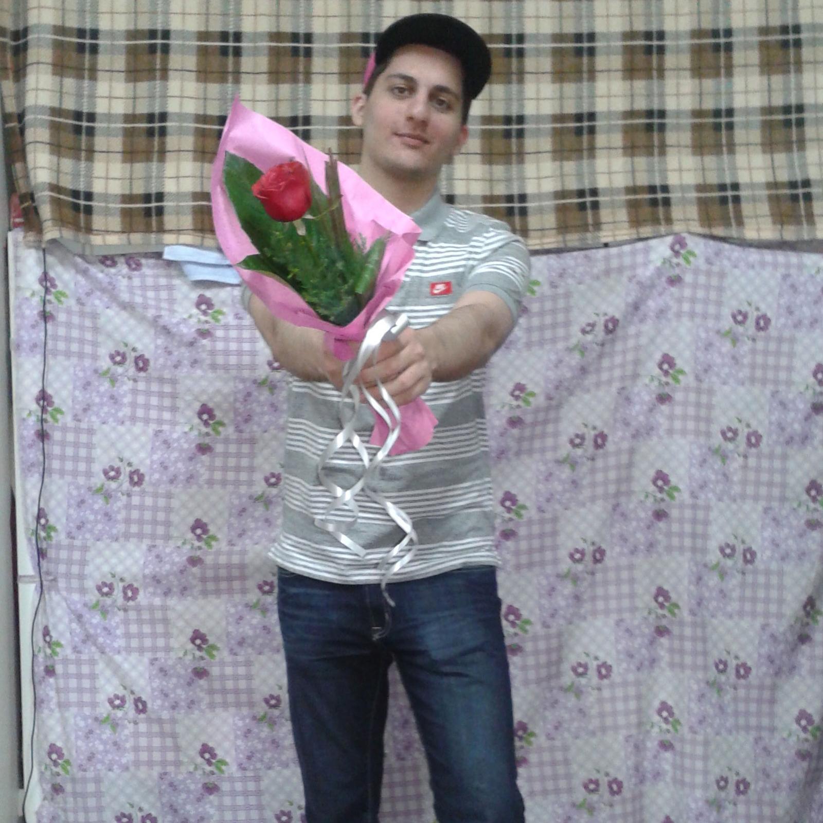 Студент