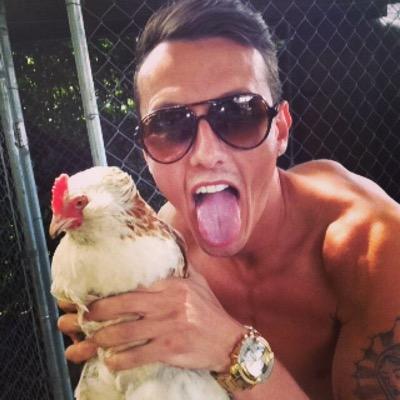 djlangeb's profile picture. DJ LANG E-B Olly 😇R.I.P mum😇 🎣⚒🎯⚽️