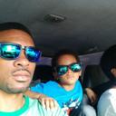 Hamilton Forde - @HcForde - Twitter