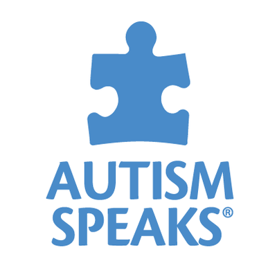 Welcome to the Autism Speaks Northeast page, we will highlight events, volunteers and exciting news happening just in the Northeast.