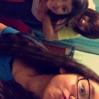 The3GrilChannle's profile picture. we are a YouTube channel look us up and subscribe thank you