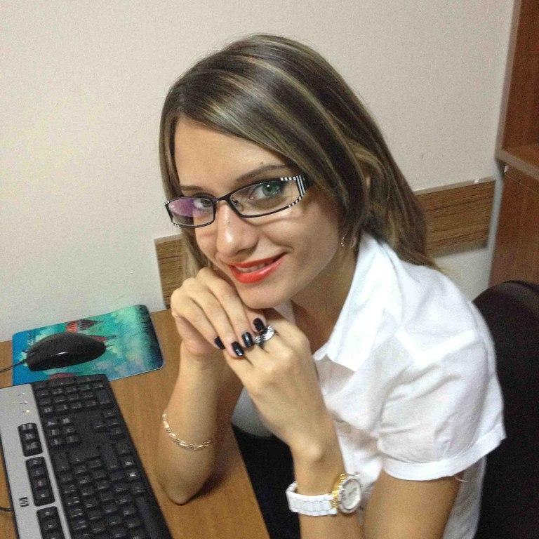 AM_Mancorp's profile picture. 