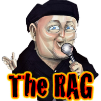 The NCL Rag (@thenclrag) 's Twitter Profile