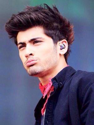Follow @riitamech she just gave you a free follow. Keep smiling ily :)